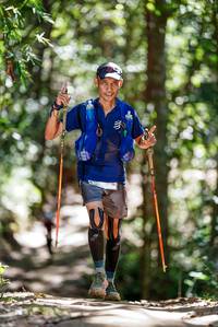 BIB: 
                            <button type="button" onclick="openModal(18959402)" class="btn btn-primary btn-sm float-right btn-popup" data-toggle="modal" data-target=".modal-high-quality">
                        <i class="fas fa-shopping-cart"></i> Add to Cart
                    </button>
                                            <button type="button" onclick="isThisMe(18959402, true)" class="btn btn-success btn-sm float-right btn-popup btn-isme hidden" data-toggle="tooltip" data-placement="bottom" title="นี่คือรูปของคุณใช่ไหม คลิกที่นี่เพื่อเอาเข้าอัลบั้ม">
                        <i class="fas fa-plus"></i> Add to album
                    </button>
                    <button type="button" onclick="isThisMe(18959402, false)" class="btn btn-warning btn-sm float-right btn-popup btn-isnotme hidden">
                        <i class="fas fa-ban"></i> Remove from album
                    </button>